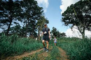 BIB: 
                            <button type="button" onclick="openModal(26041802)" class="btn btn-primary btn-sm float-right btn-popup" data-toggle="modal" data-target=".modal-high-quality">
                        <i class="fas fa-shopping-cart"></i> Add to Cart
                    </button>
                                            <button type="button" onclick="isThisMe(26041802, true)" class="btn btn-success btn-sm float-right btn-popup btn-isme hidden" data-toggle="tooltip" data-placement="bottom" title="นี่คือรูปของคุณใช่ไหม คลิกที่นี่เพื่อเอาเข้าอัลบั้ม">
                        <i class="fas fa-plus"></i> Add to album
                    </button>
                    <button type="button" onclick="isThisMe(26041802, false)" class="btn btn-warning btn-sm float-right btn-popup btn-isnotme hidden">
                        <i class="fas fa-ban"></i> Remove from album
                    </button>